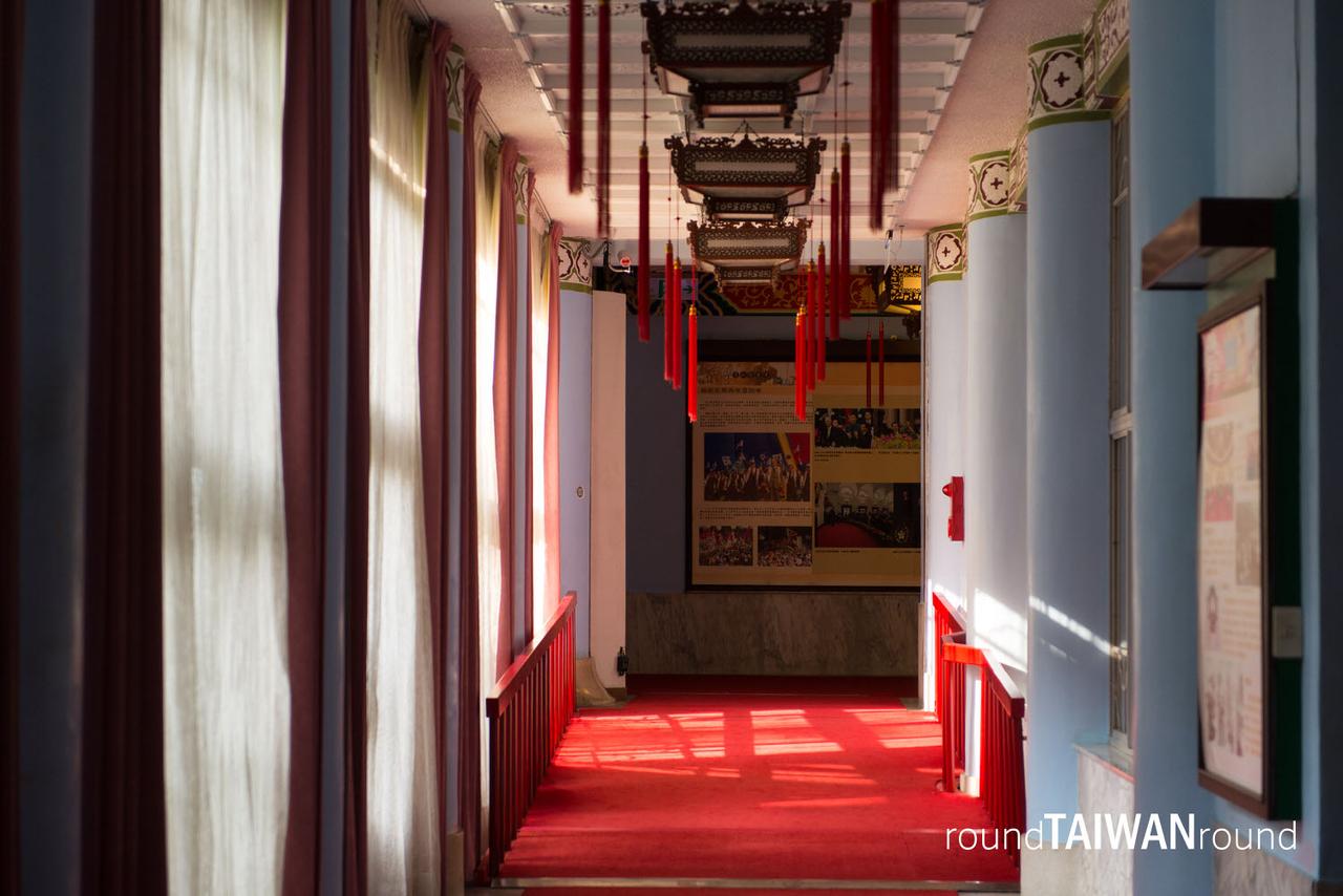 Zhongshan_Building_________-040.jpg