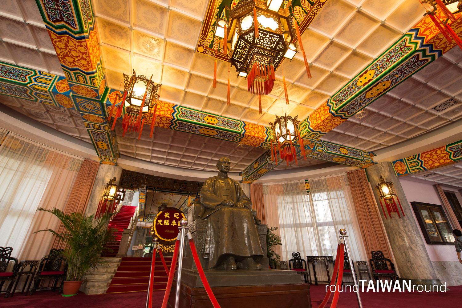 Zhongshan_Building_________-036.jpg
