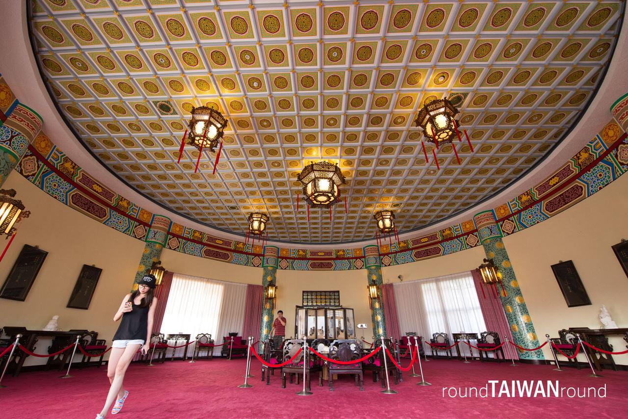 Zhongshan_Building_________-022.jpg