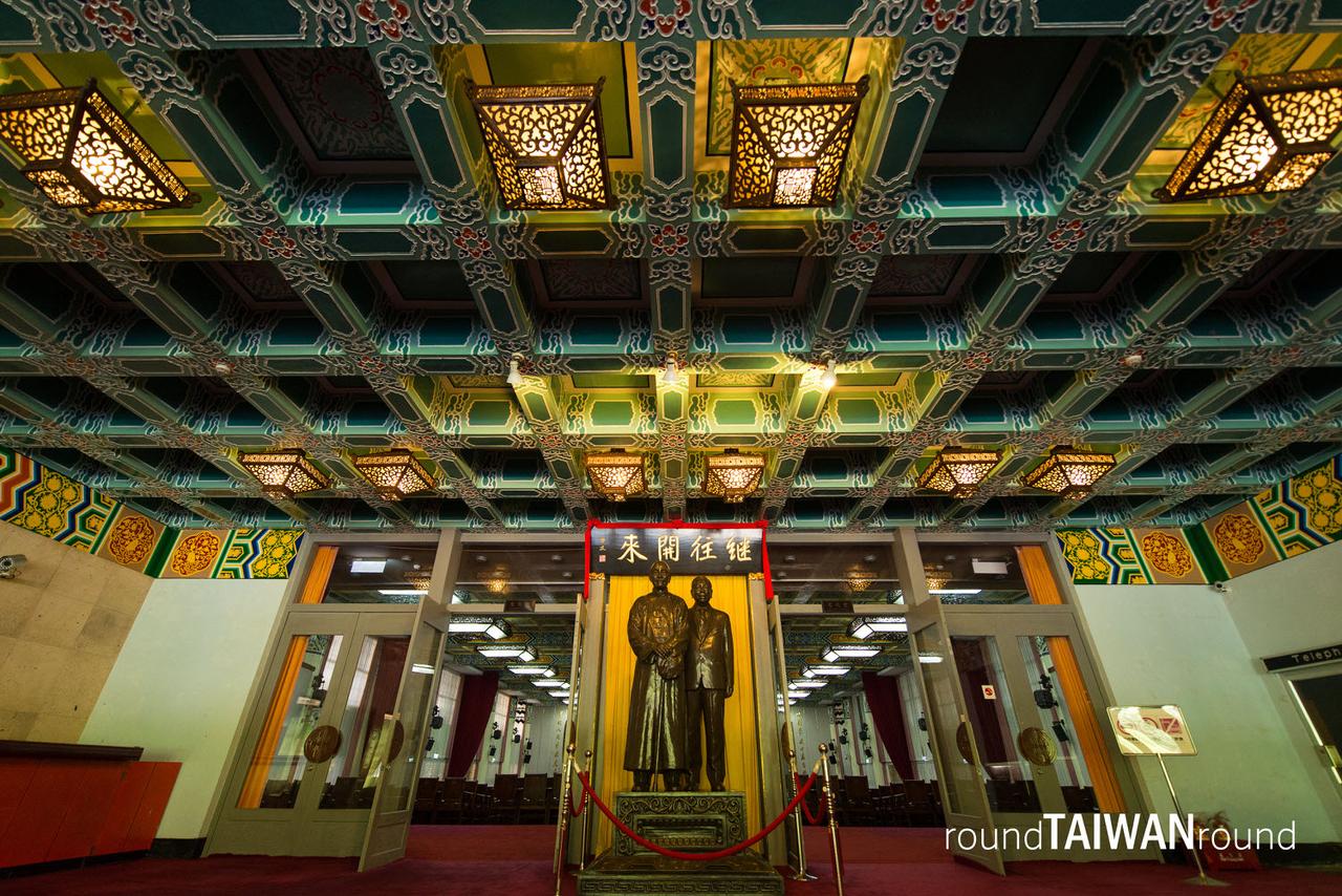 Zhongshan_Building_________-004.jpg
