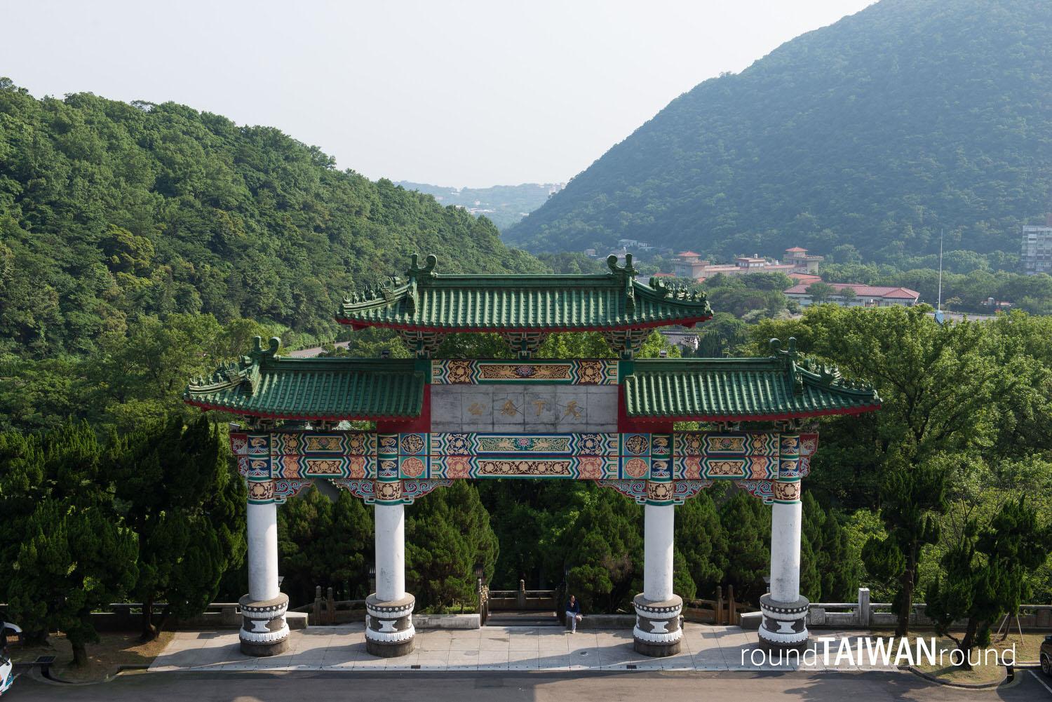Zhongshan_Building_________-021.jpg