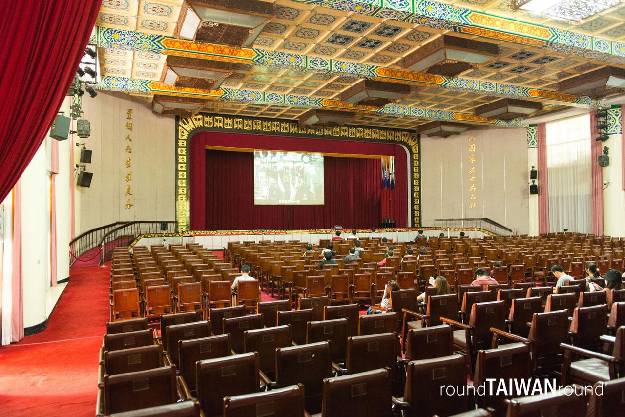 Zhongshan_Building_________-001.jpg