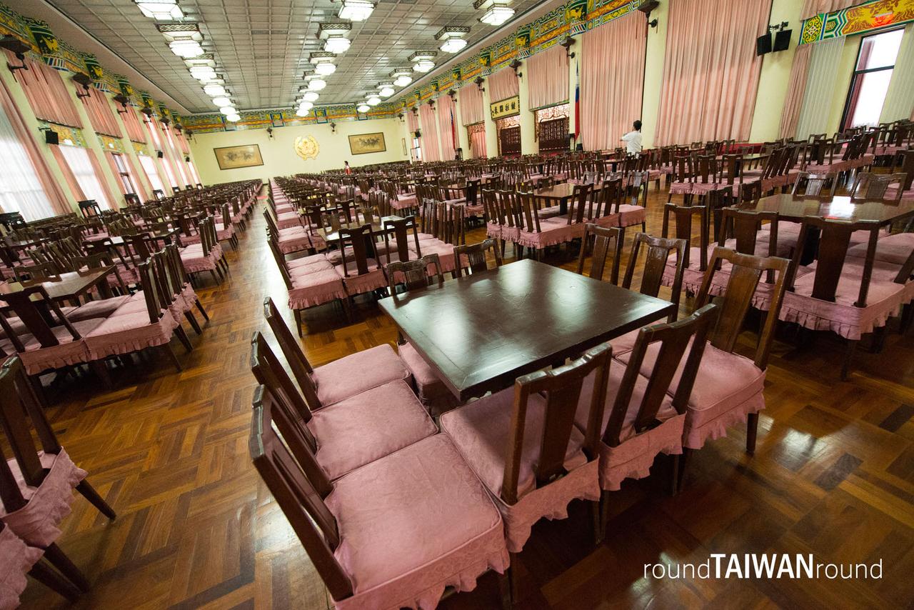 Zhongshan_Building_________-008.jpg