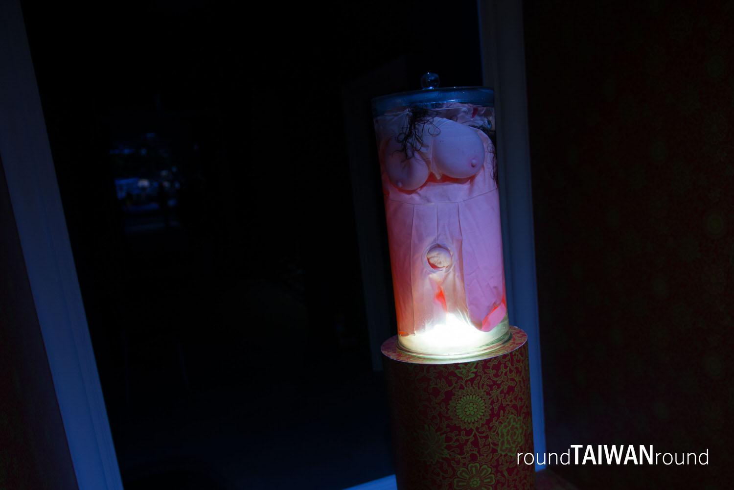 MOCA_Taipei__________-022.jpg