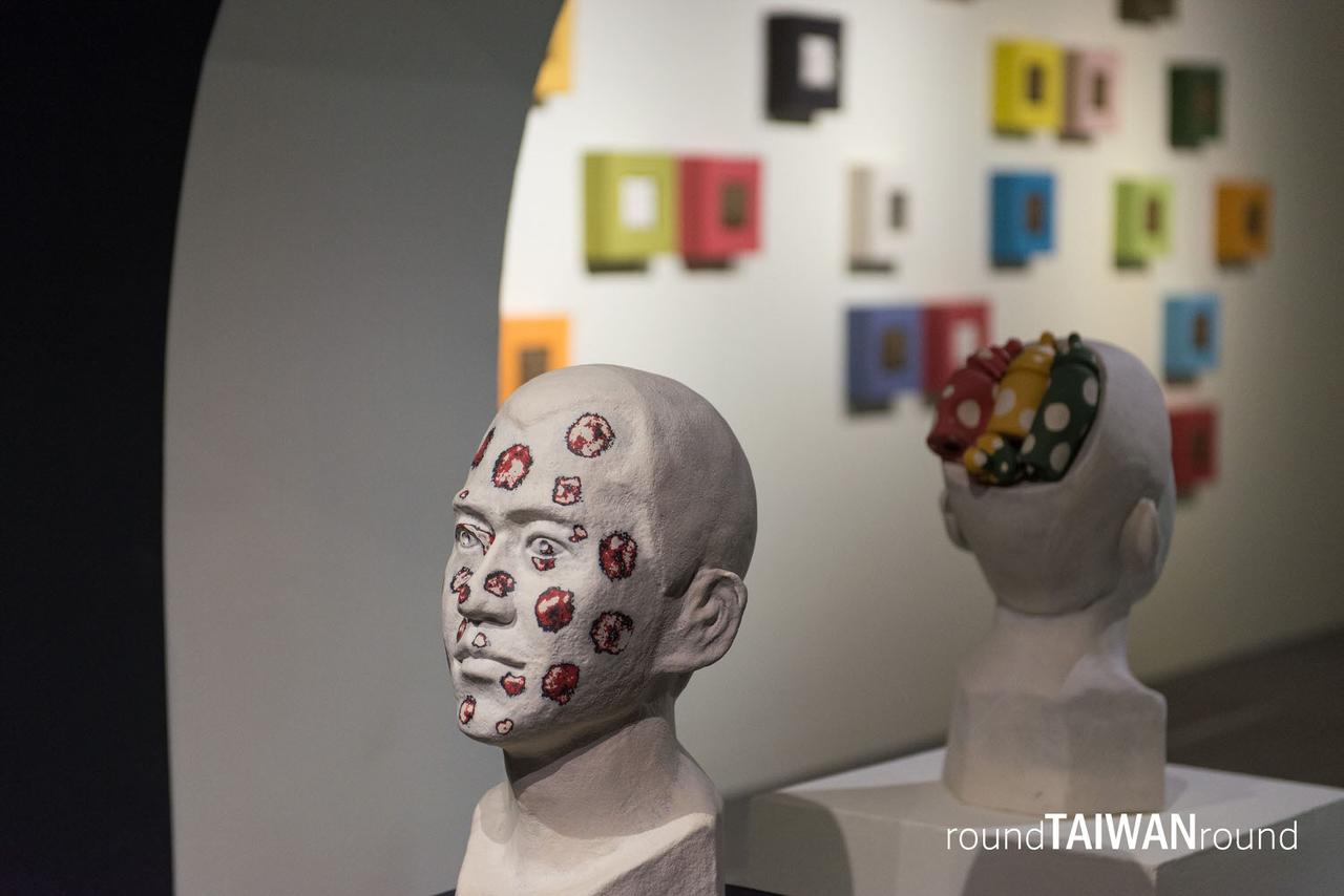MOCA_Taipei__________-019.jpg