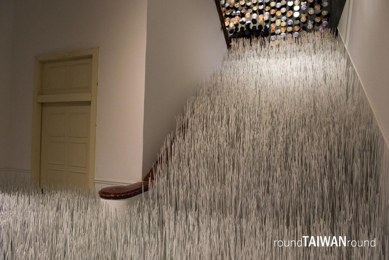 MOCA_Taipei__________-028.jpg