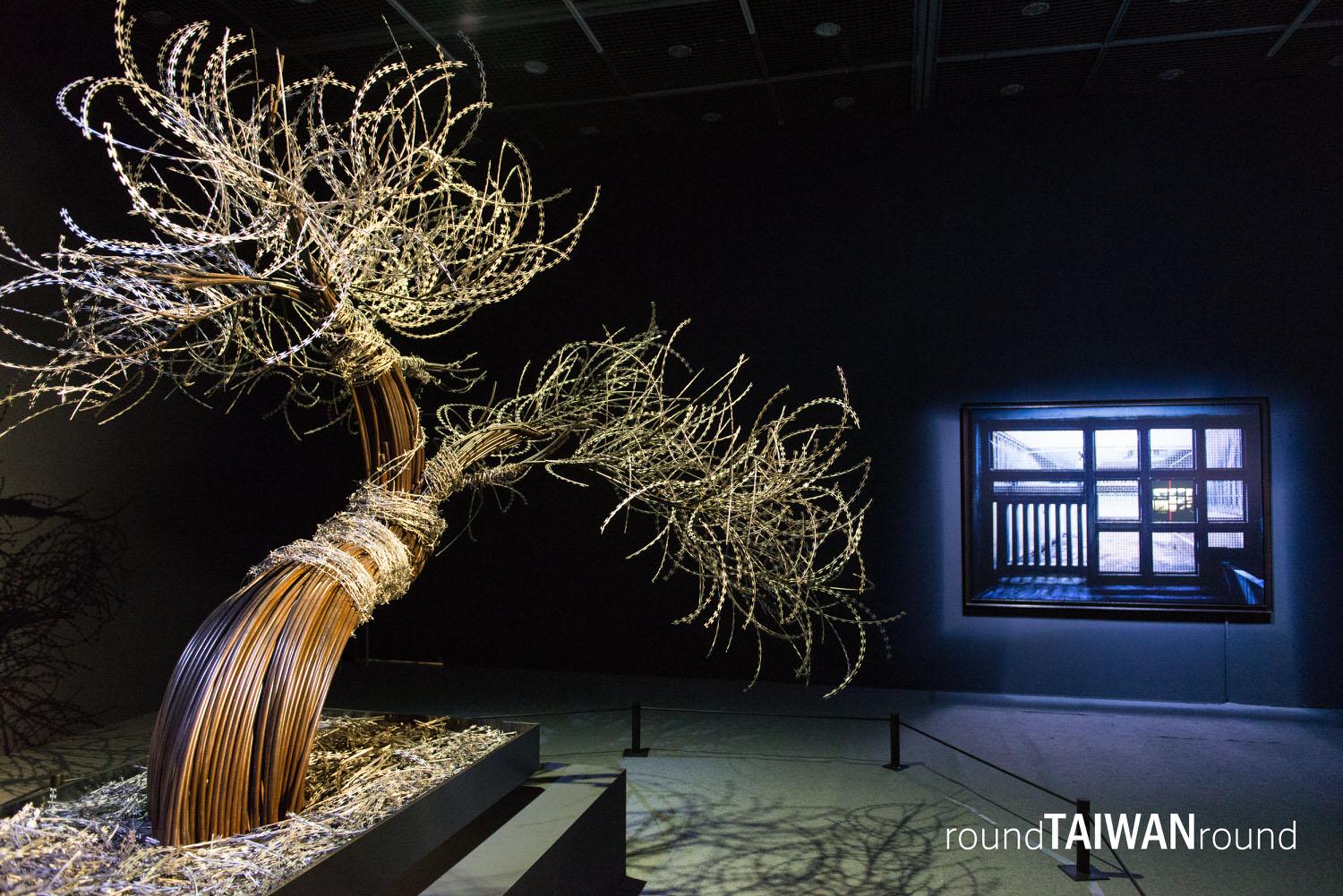 MOCA_Taipei__________-020.jpg