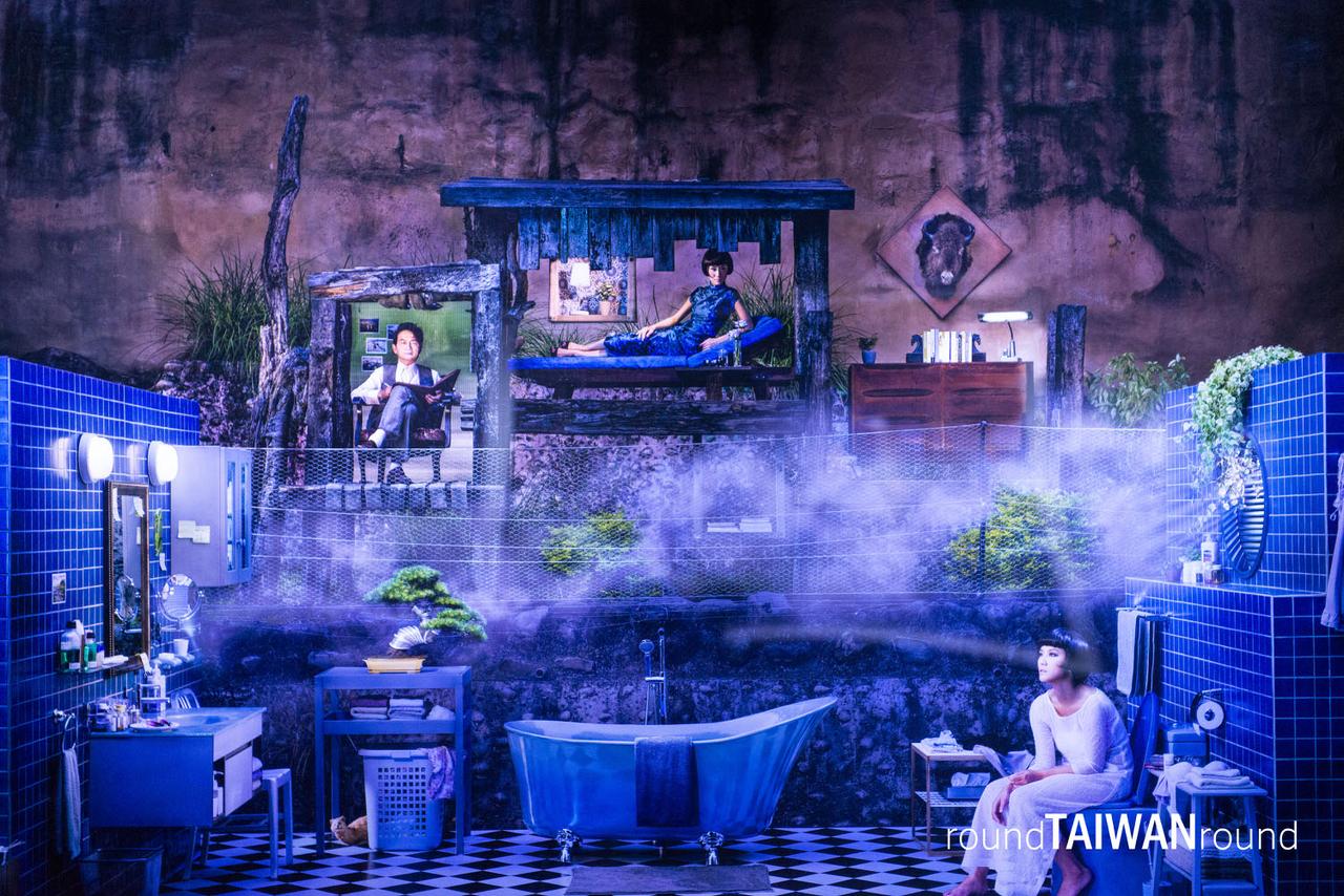 MOCA_Taipei__________-023.jpg