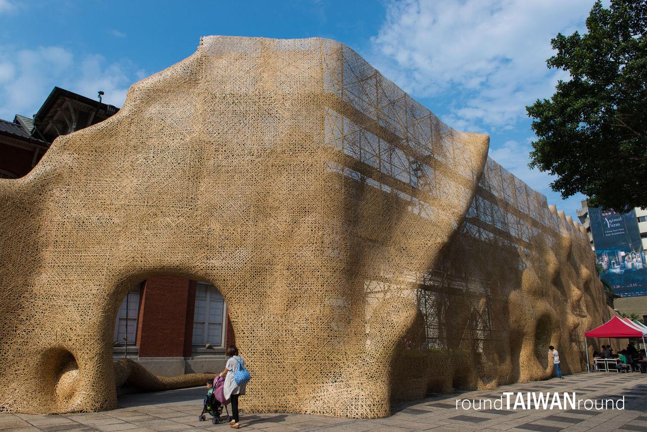 MOCA_Taipei__________-018.jpg