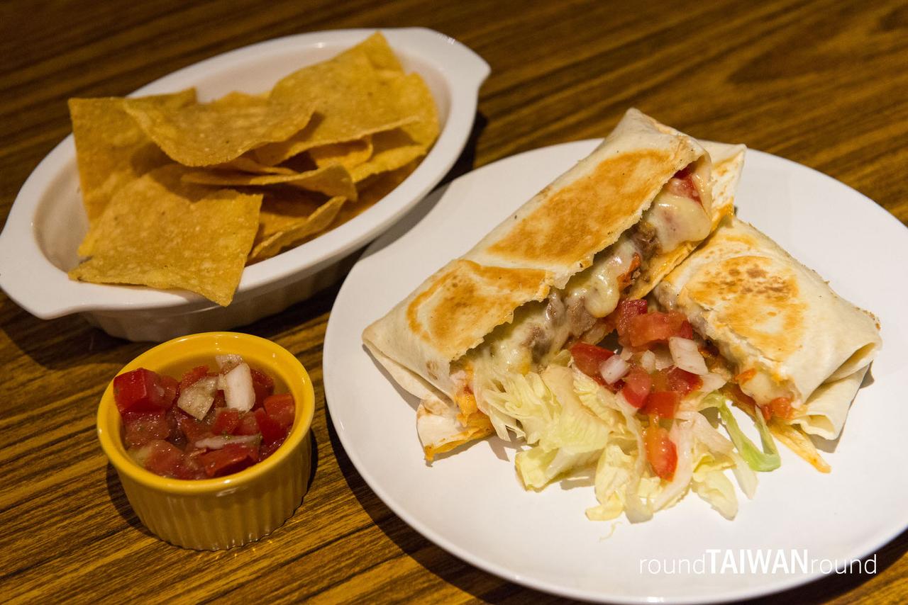 Libre_Burrito___The_Base-023.jpg