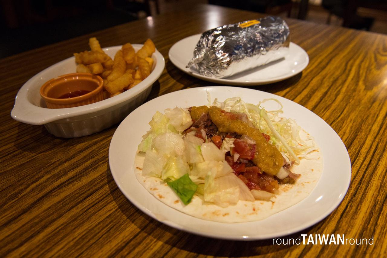 Libre_Burrito___The_Base-021.jpg