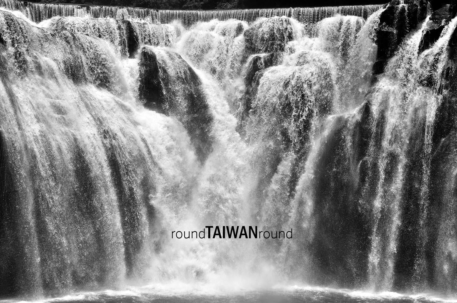 Shifen_Waterfall_______-004.jpg