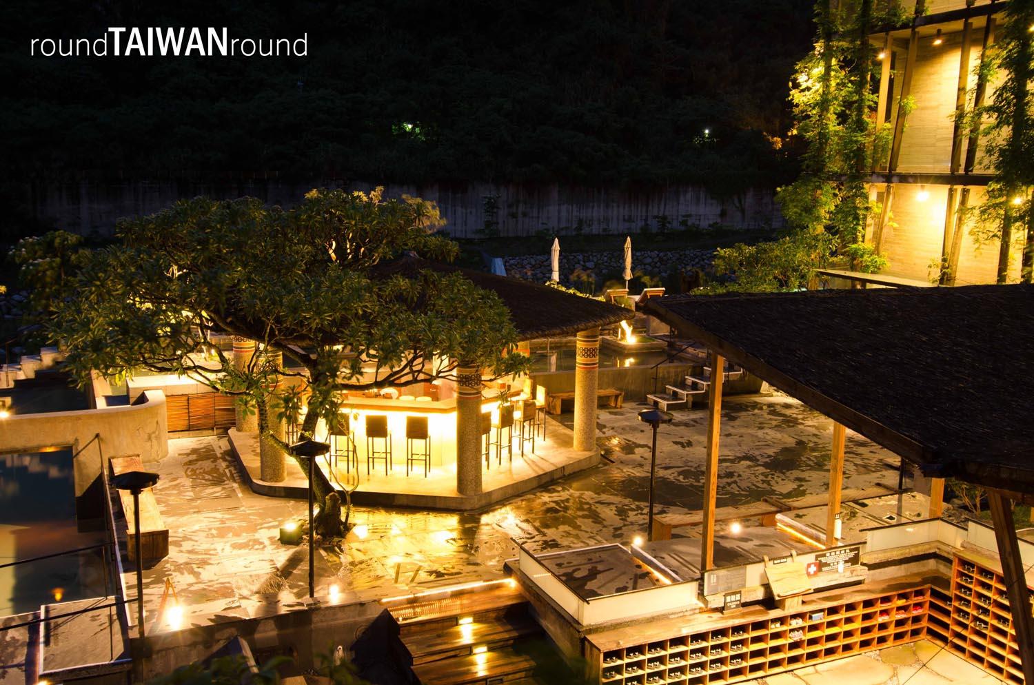 Onsen_Papawaqa___________-002.jpg