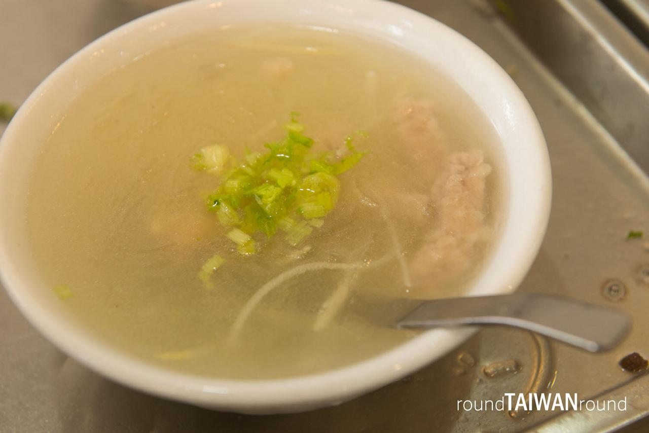 Taichung_Bawan_______-008.jpg