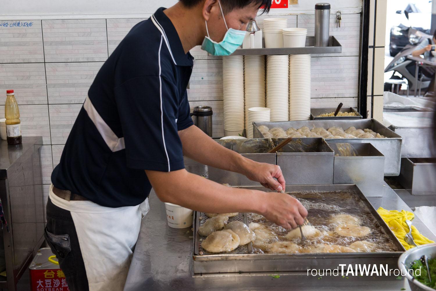 Taichung_Bawan_______-015.jpg