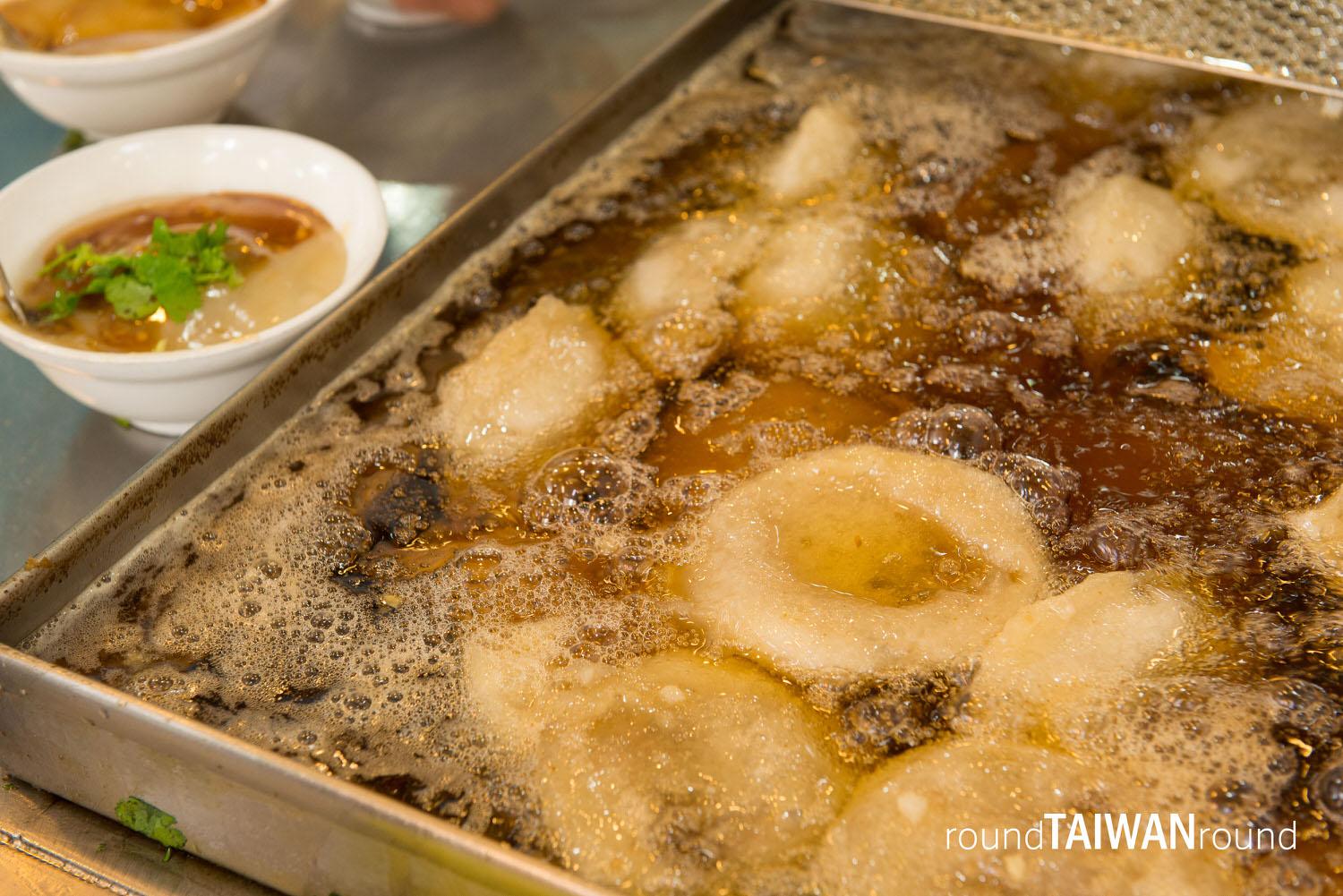 Taichung_Bawan_______-006.jpg