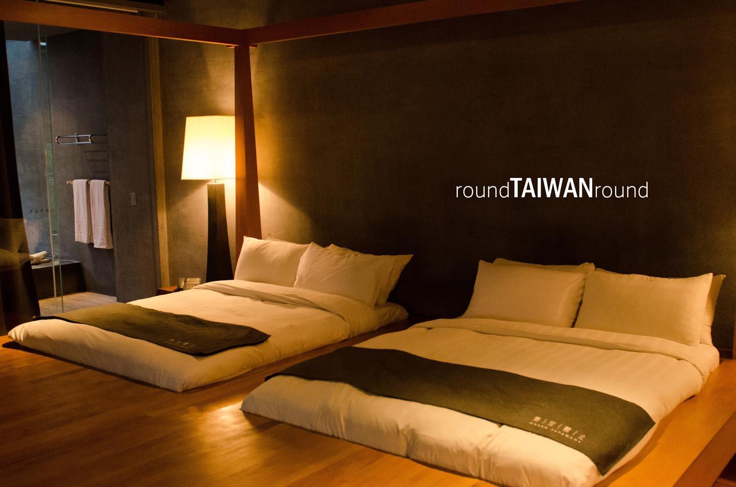 Onsen_Papawaqa___________-004.jpg