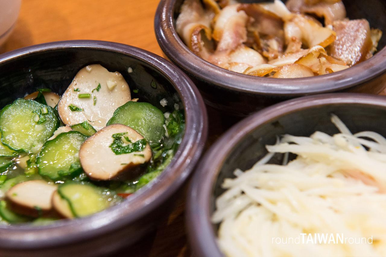 Sanhe_Shouda_Noodle________-013.jpg