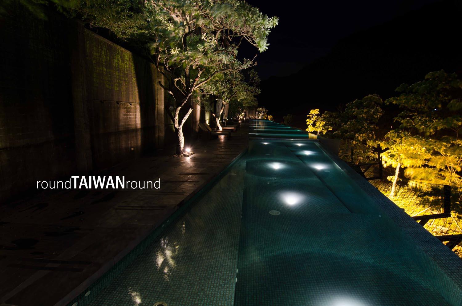 Onsen_Papawaqa___________-007.jpg