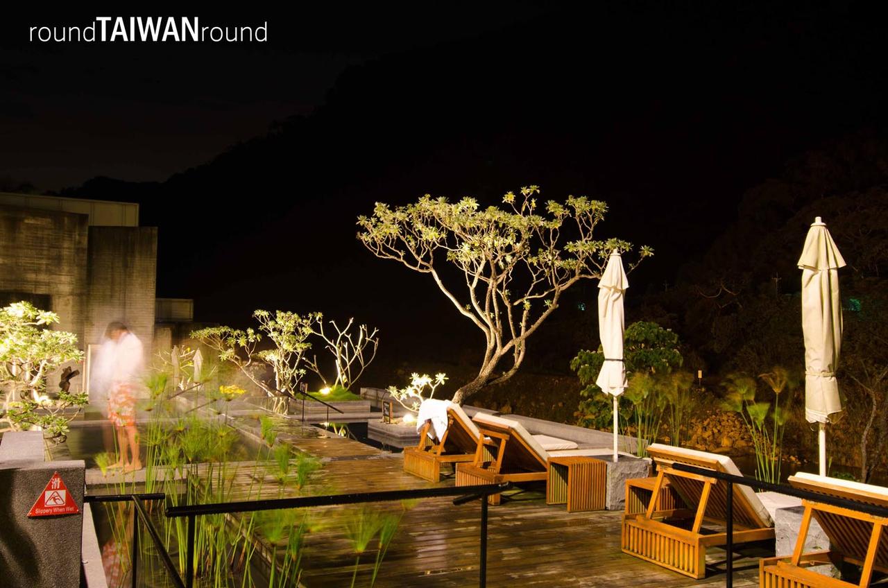Onsen_Papawaqa___________-008.jpg