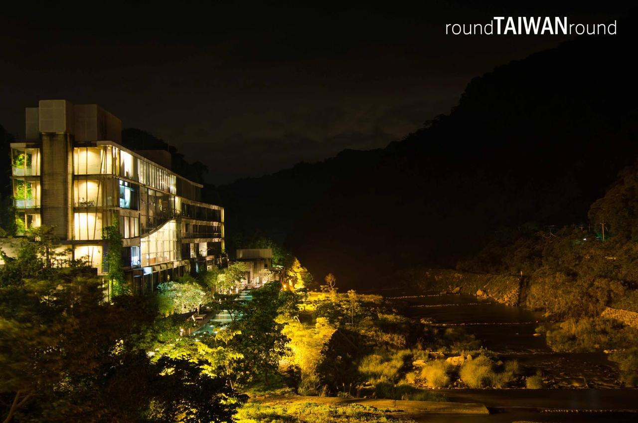 Onsen_Papawaqa___________-010.jpg