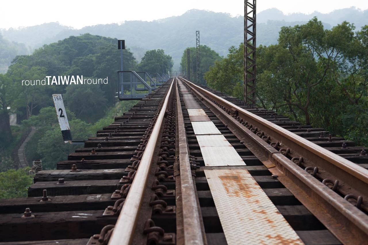 Remains_of_Longteng_Bridge_______-004.jpg