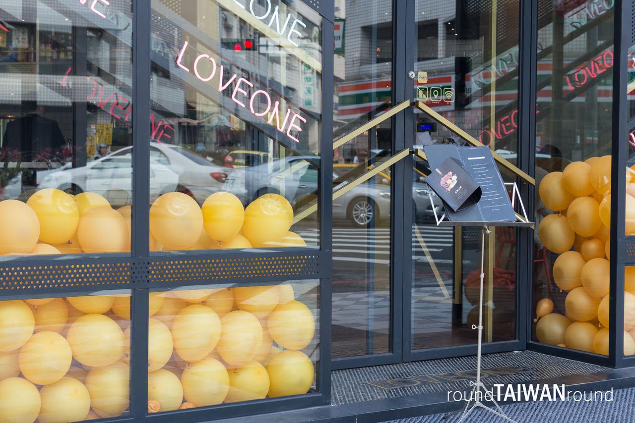 Love_One_Cafe_______-021.jpg
