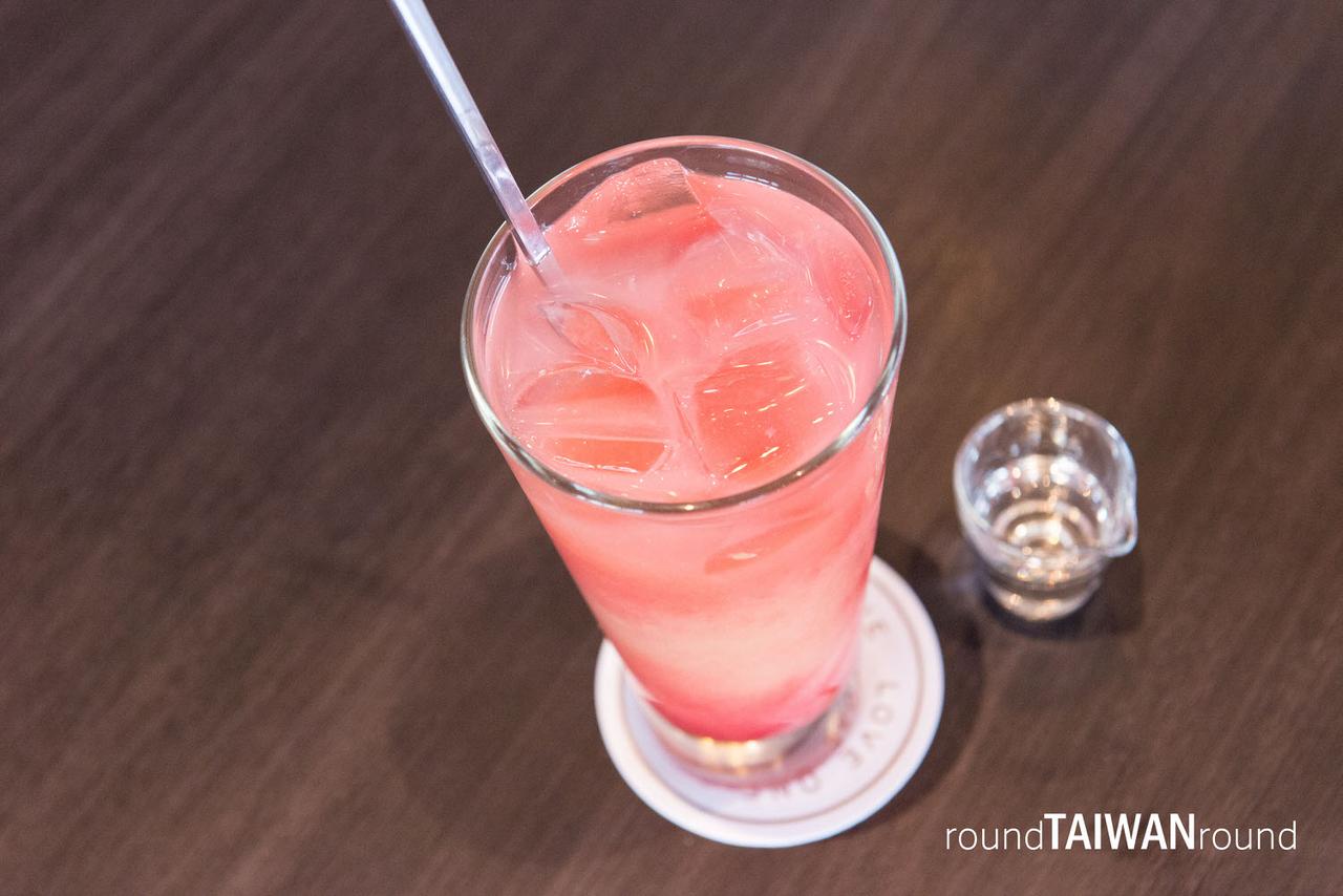 Love_One_Cafe_______-029.jpg
