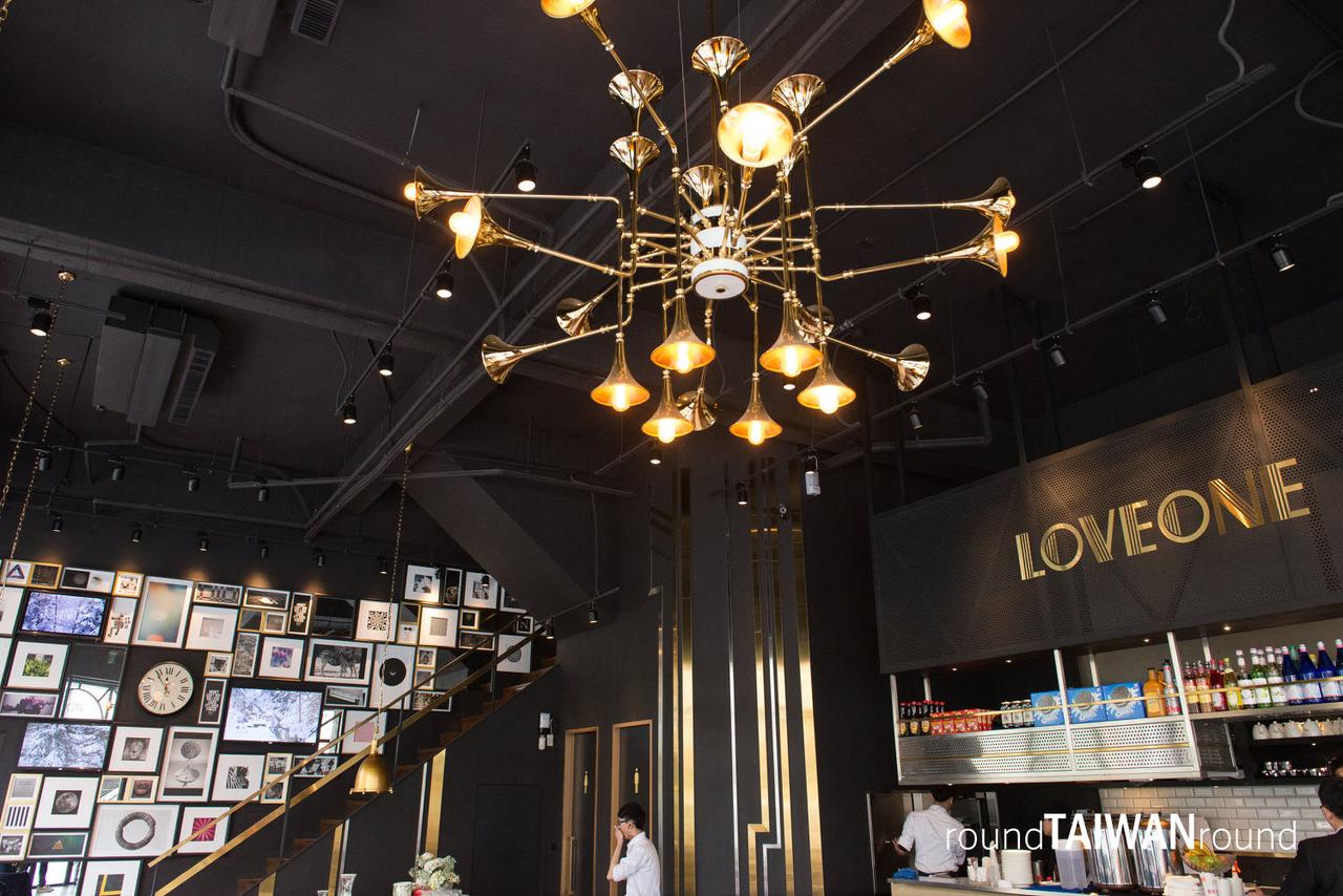 Love_One_Cafe_______-024.jpg
