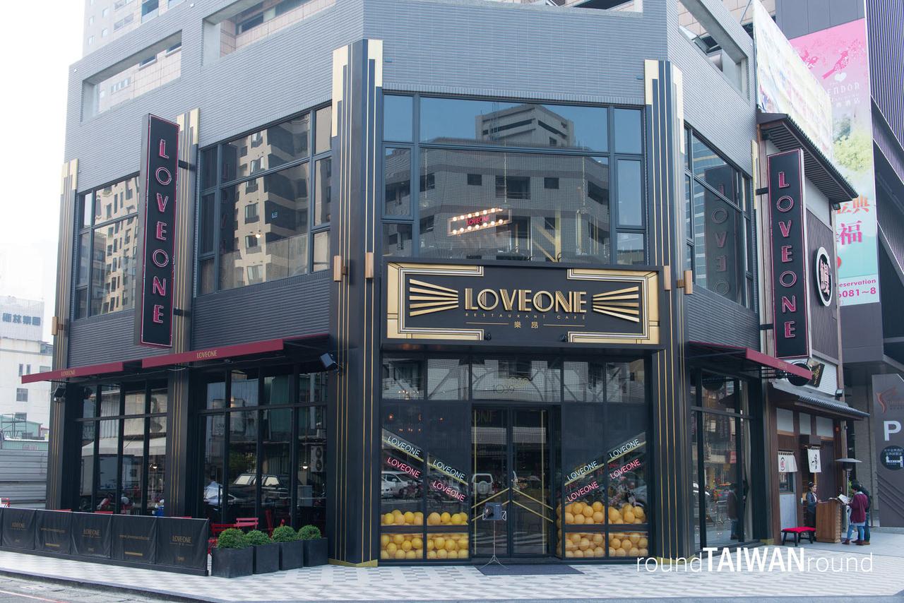 Love_One_Cafe_______-022.jpg