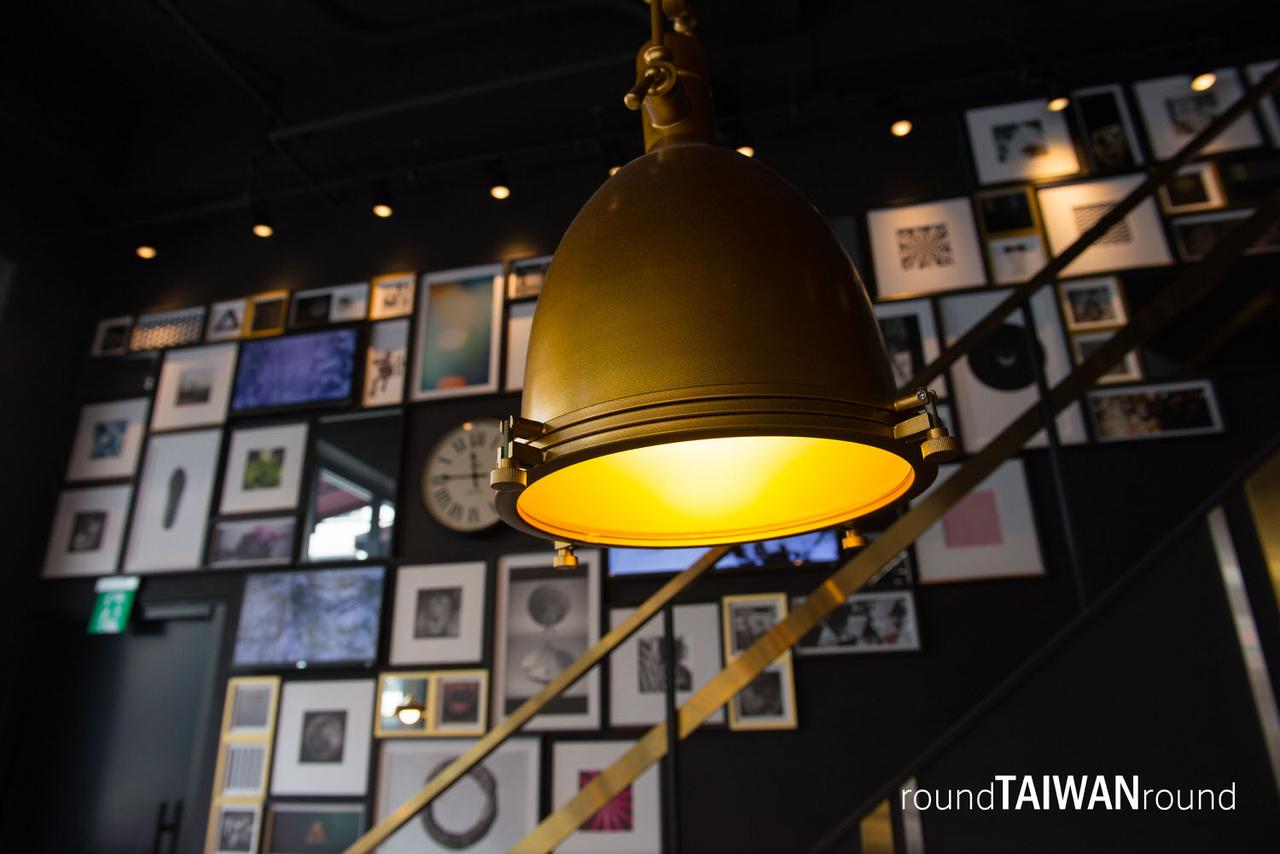 Love_One_Cafe_______-003.jpg