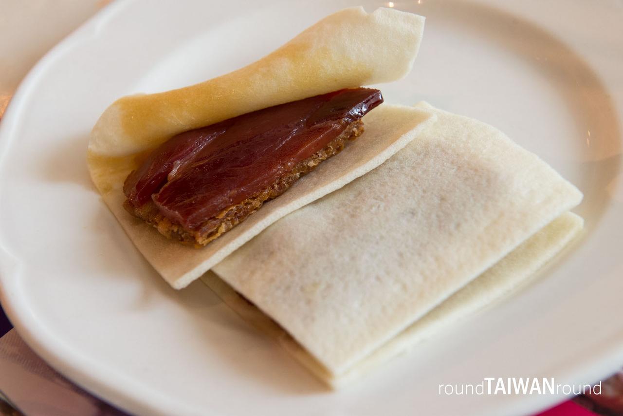 Lin_Garden_Restaurant________-037.jpg