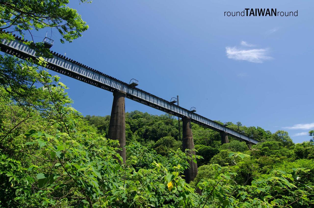 Remains_of_Longteng_Bridge_______-006.jpg