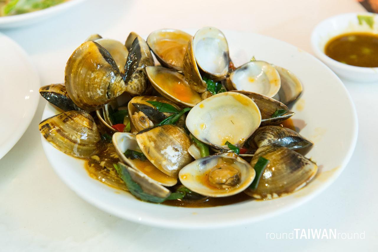 Lin_Garden_Restaurant________-042.jpg