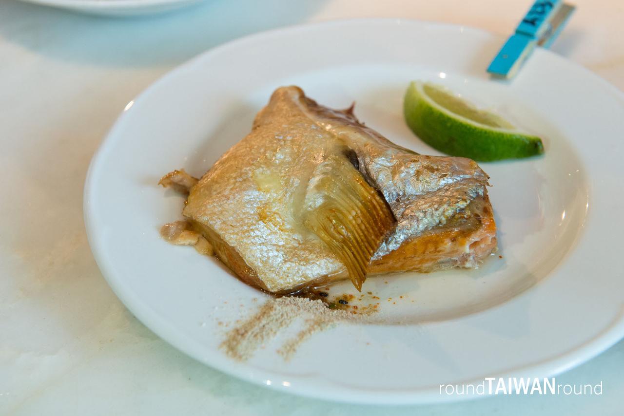 Lin_Garden_Restaurant________-041.jpg