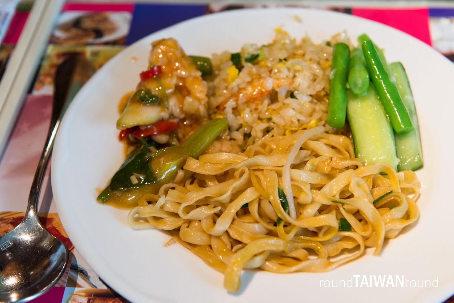 Lin_Garden_Restaurant________-039.jpg