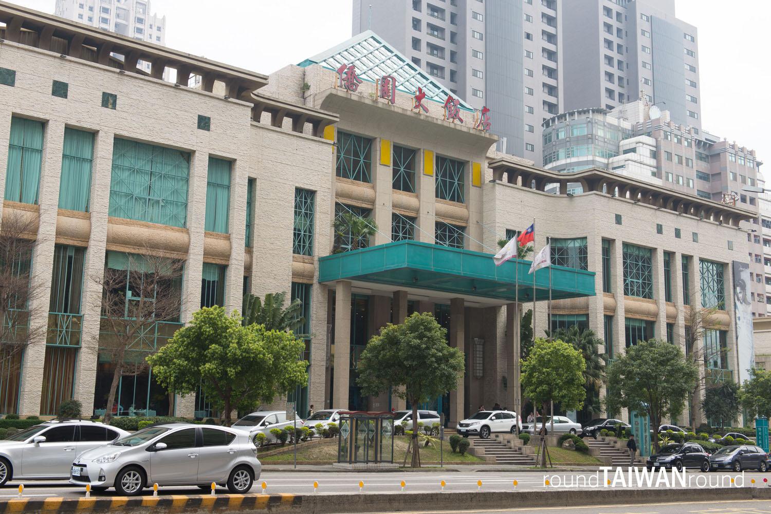 Lin_Garden_Restaurant________-044.jpg