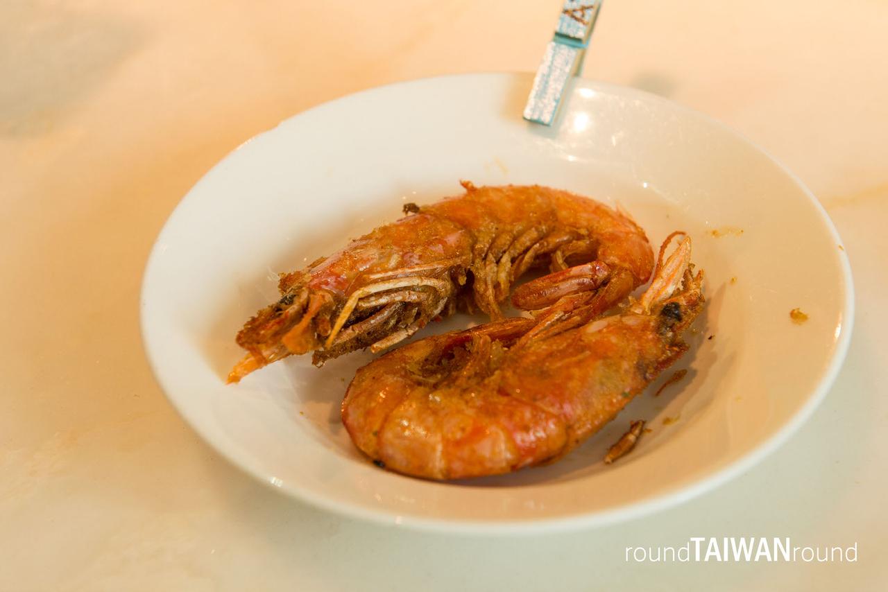 Lin_Garden_Restaurant________-030.jpg