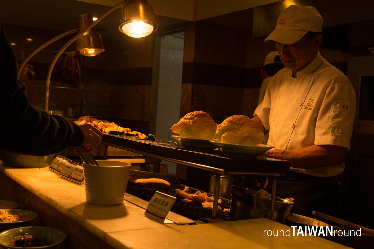 Lin_Garden_Restaurant________-022.jpg