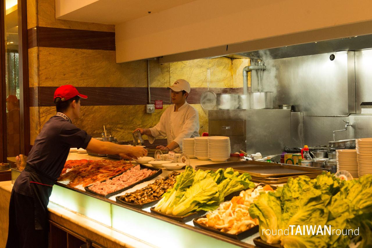 Lin_Garden_Restaurant________-023.jpg