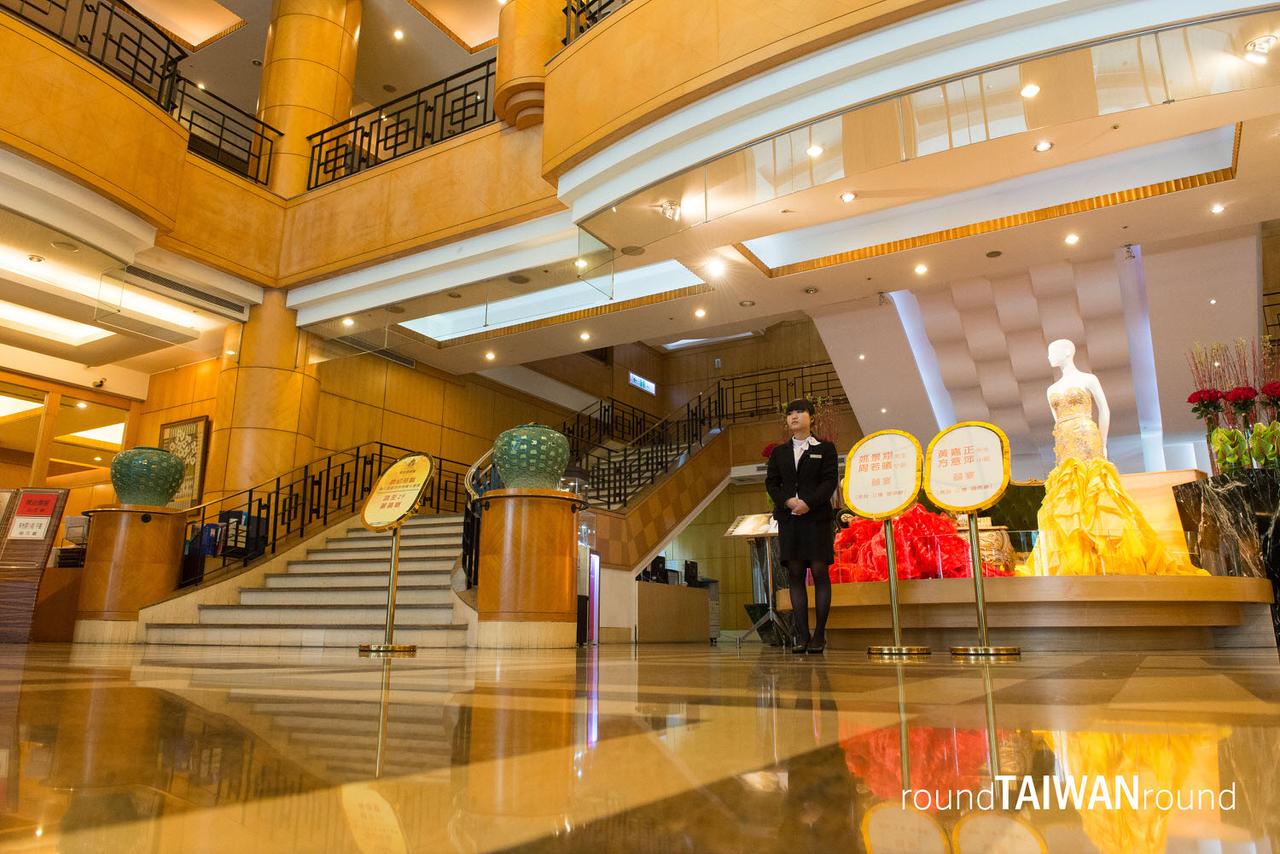 Lin_Garden_Restaurant________-001.jpg