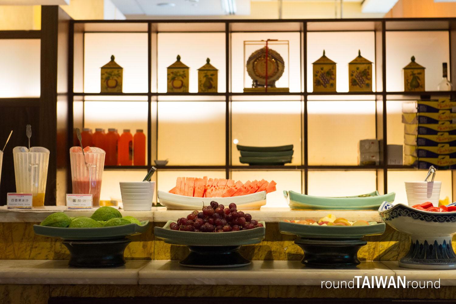 Lin_Garden_Restaurant________-007.jpg