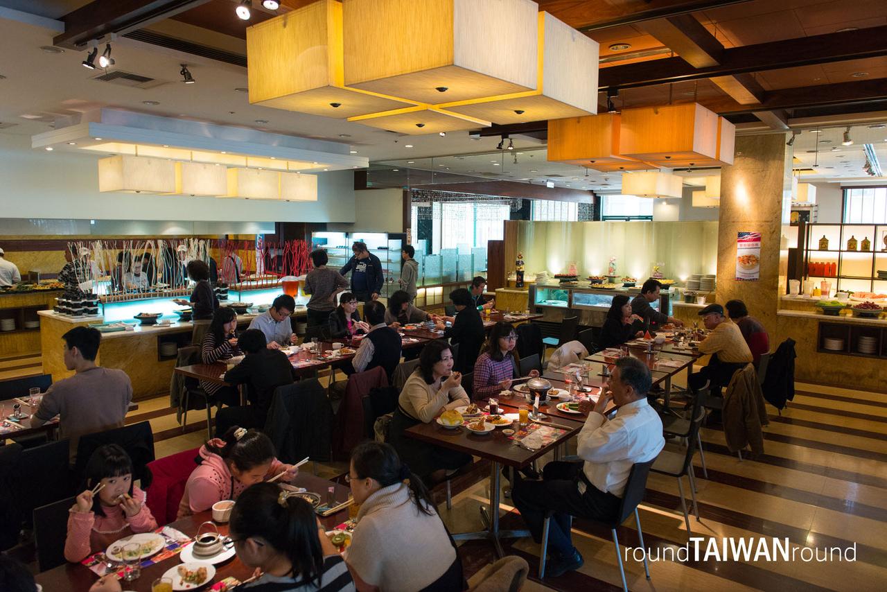 Lin_Garden_Restaurant________-006.jpg