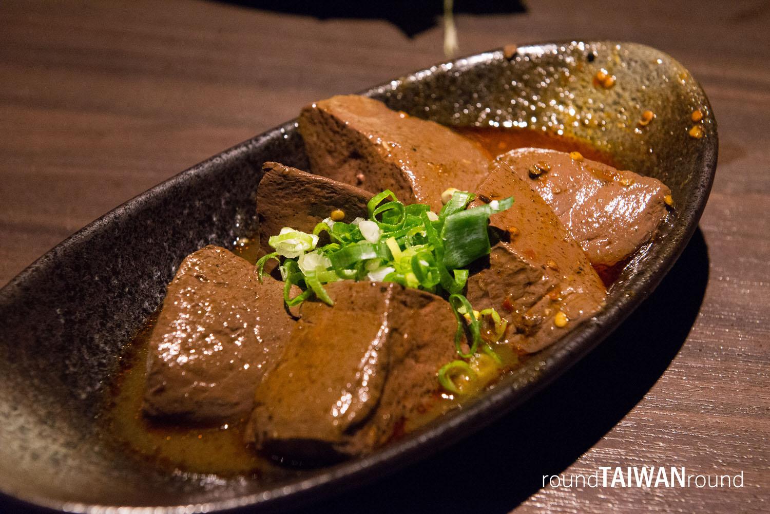 Karuisawa______-030.jpg