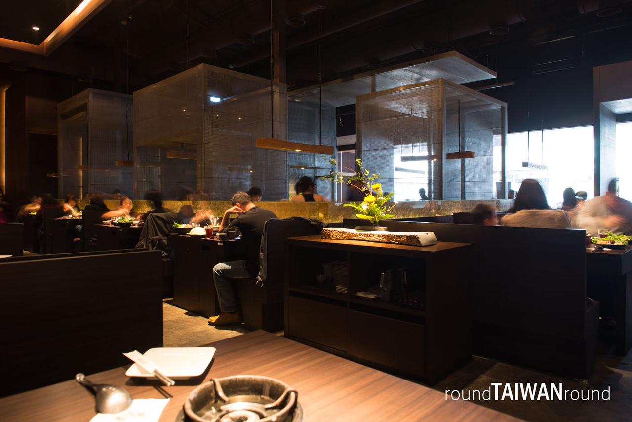 Karuisawa______-019.jpg
