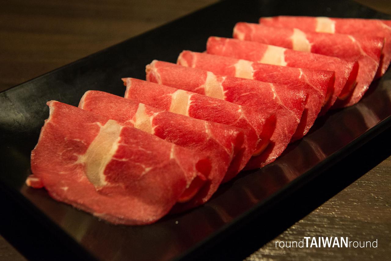 Karuisawa______-029.jpg