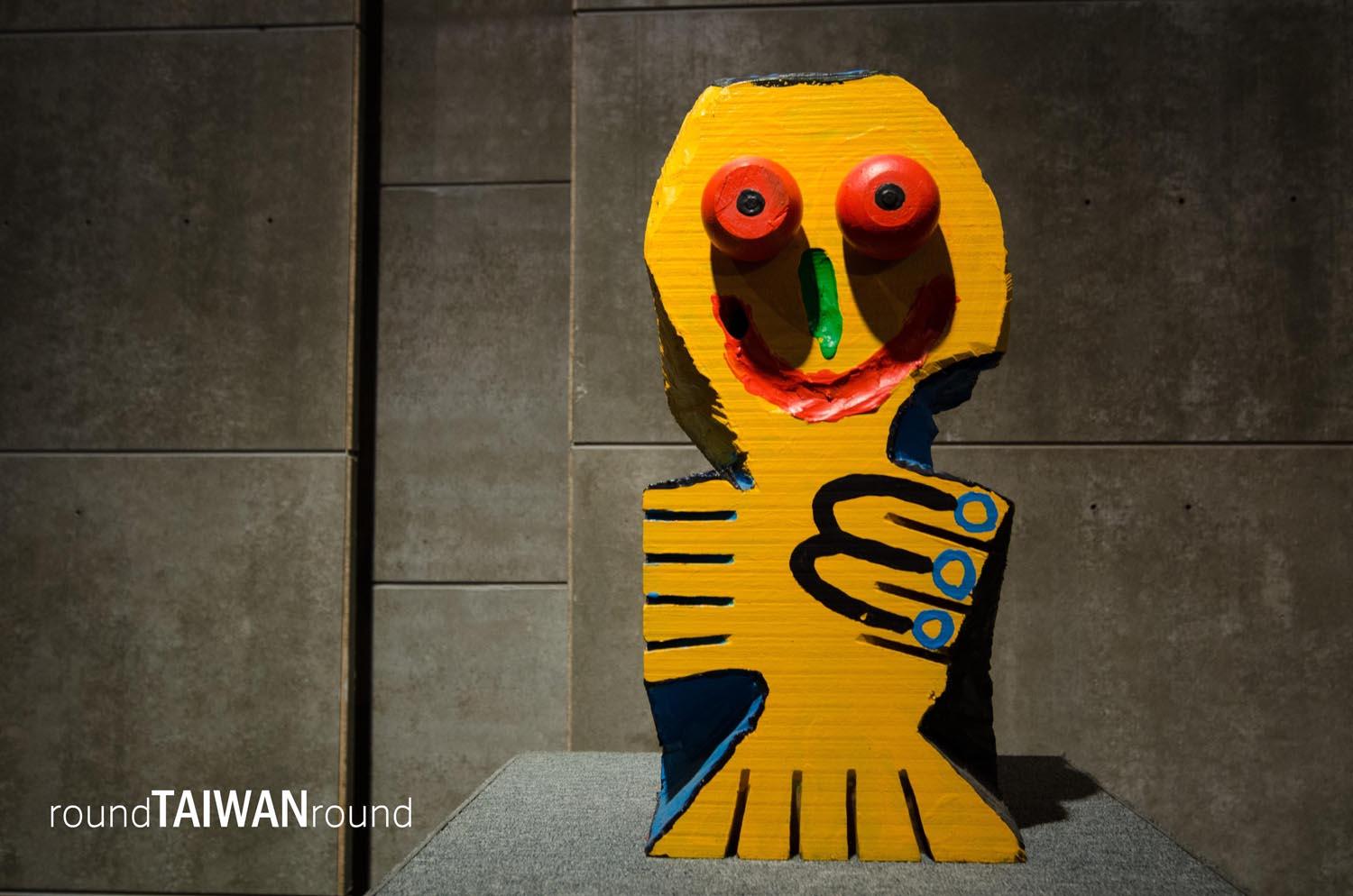 Sanyi_Wood_Sculpture_Museum__________-001.jpg