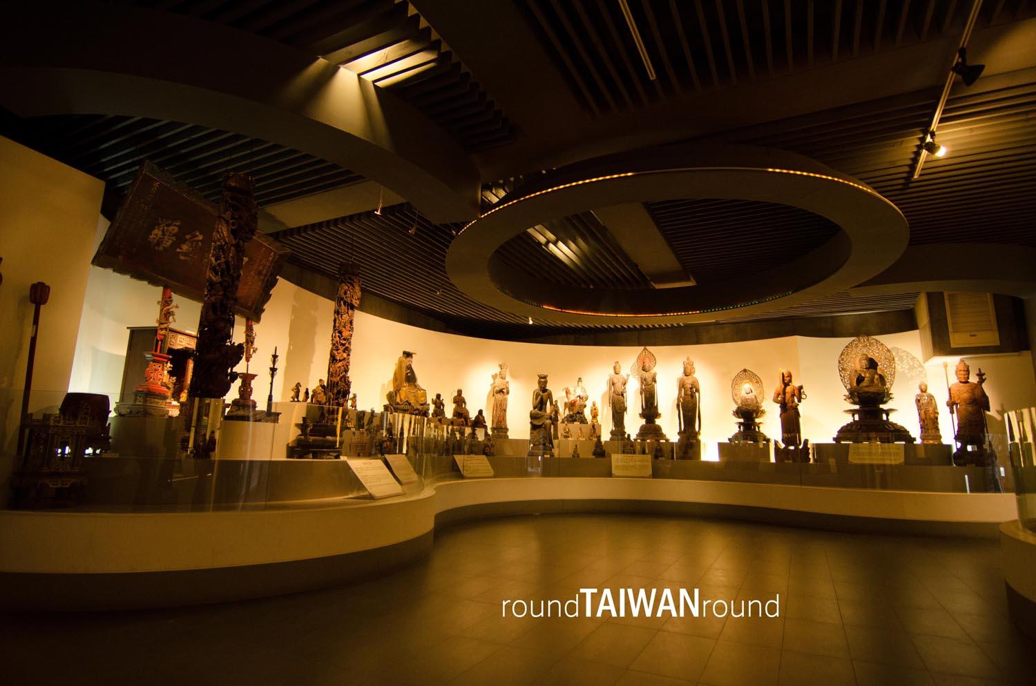 Sanyi_Wood_Sculpture_Museum__________-002.jpg