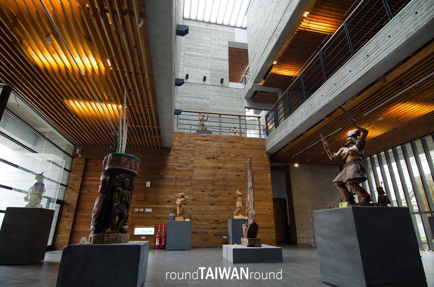 Sanyi_Wood_Sculpture_Museum__________-003.jpg