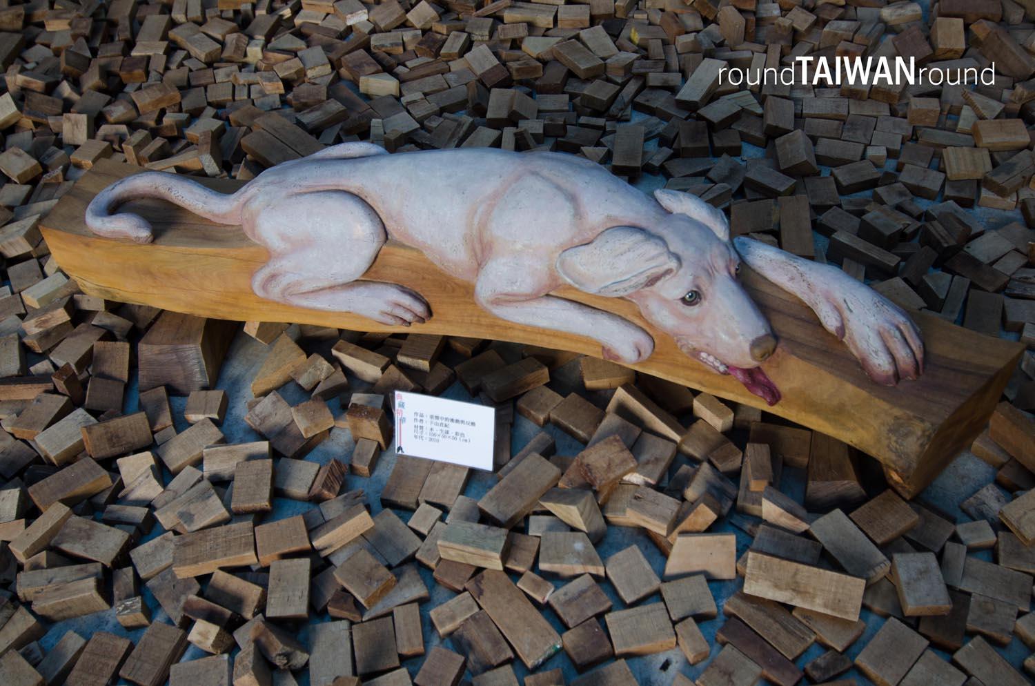 Sanyi_Wood_Sculpture_Museum__________-004.jpg